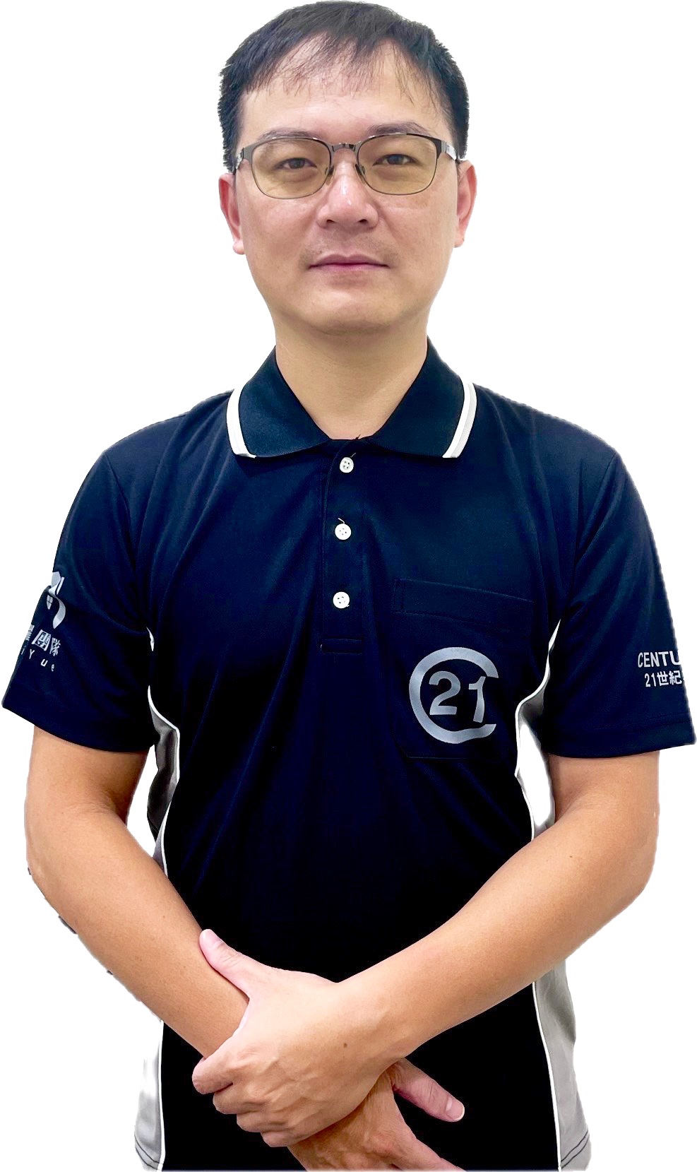 想買屋、賣屋、租屋，解決房地產大小事？就找您附近的房仲專家-蔡志宏-海華SOGO加盟店-0931292747