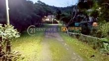 【向陽團隊】近陽明山稀有建地