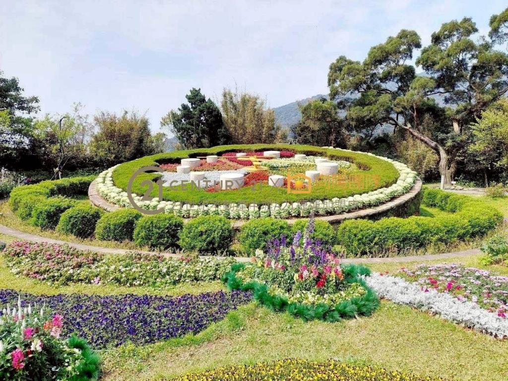 【向陽團隊】近陽明山稀有建地