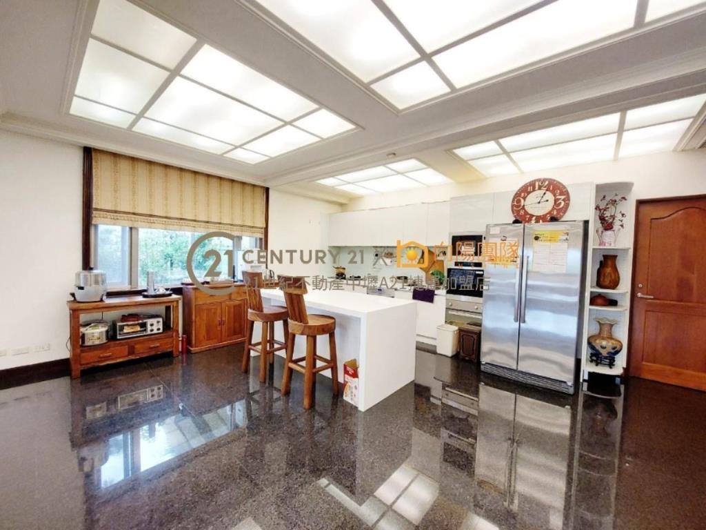 【向陽團隊】大溪慈湖山莊百坪大別墅