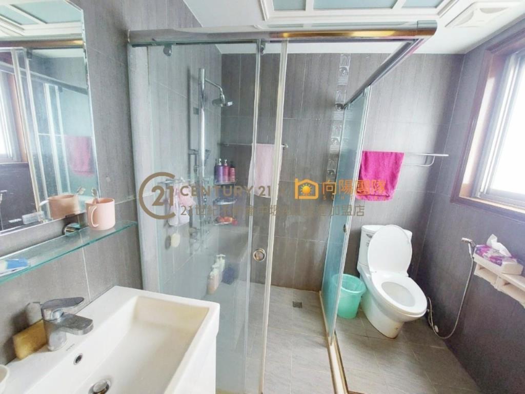 【向陽團隊】大溪慈湖山莊百坪大別墅