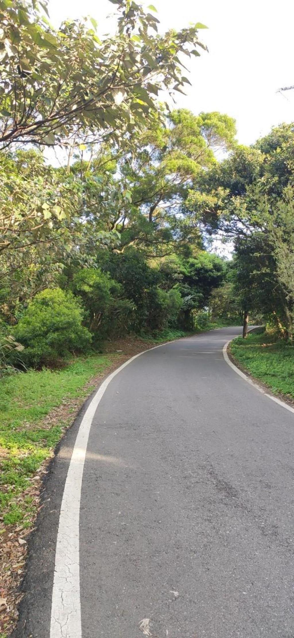 【向陽團隊】三芝區茂長段大地坪農地