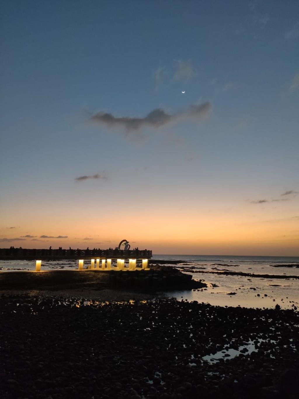 【向陽團隊】三芝區茂長段大地坪農地