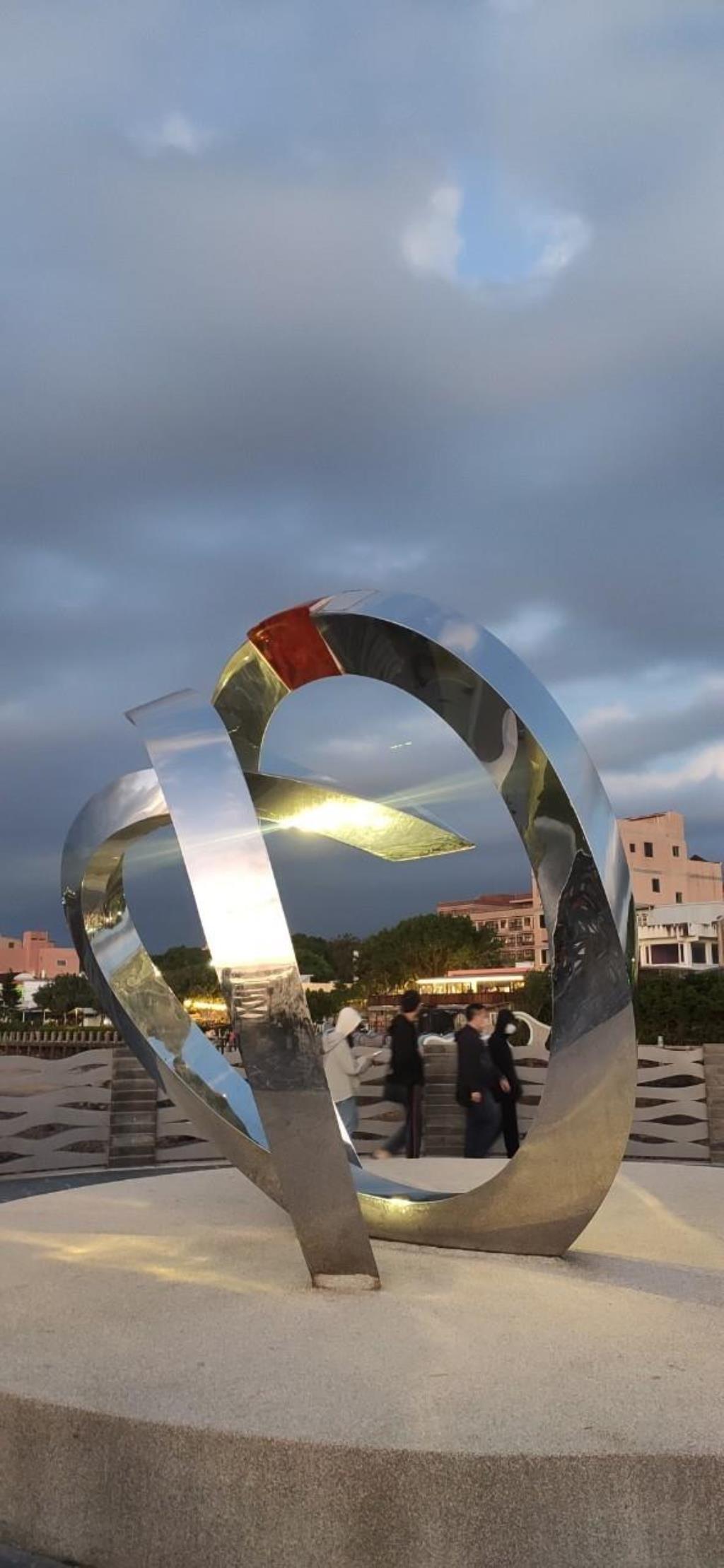 【向陽團隊】三芝區茂長段大地坪農地