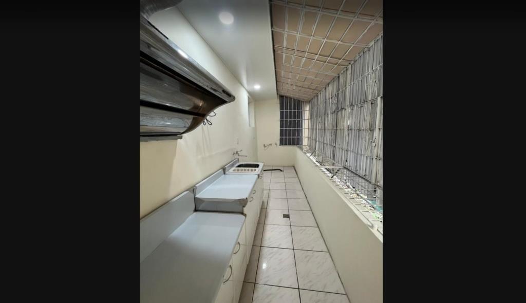 【向陽團隊】近幸福國中稀有邊間2樓