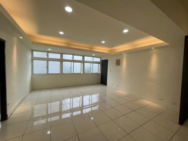 【向陽團隊】幸福十五街低總價美寓