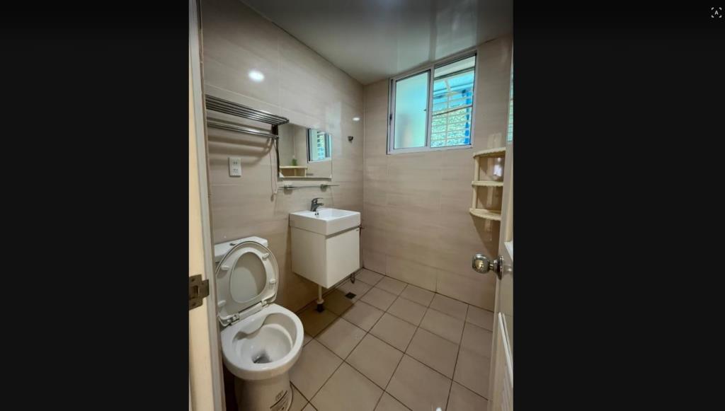 【向陽團隊】幸福十五街低總價美寓