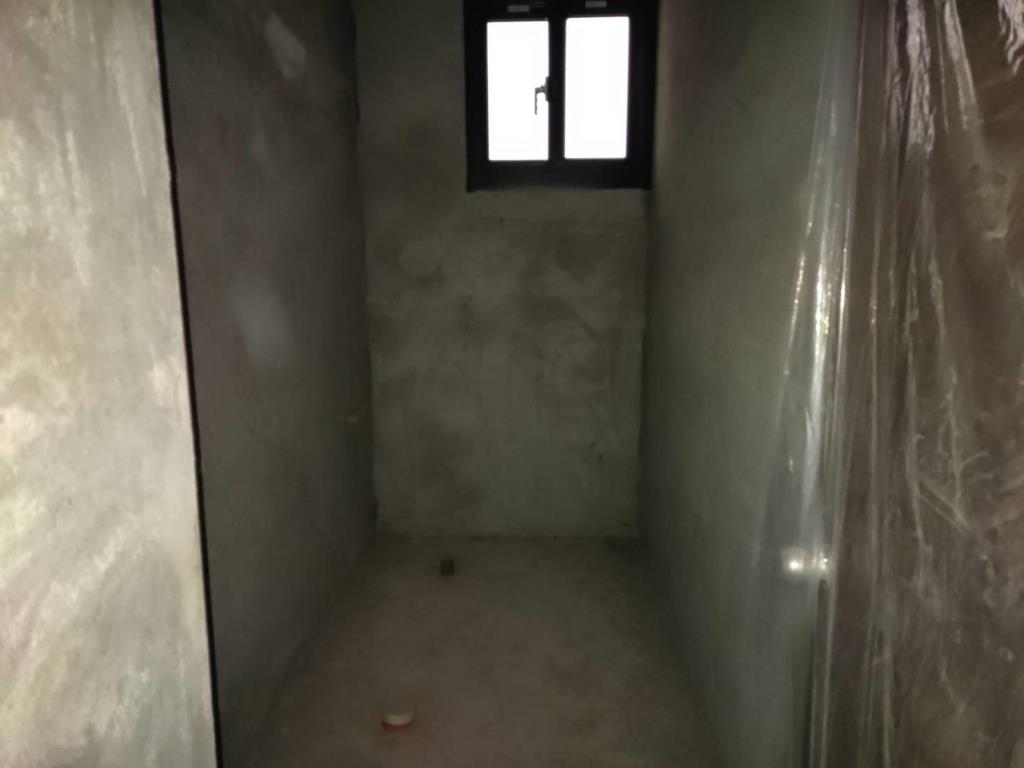 【向陽】稀有正文化國小超美獨棟電梯豪宅