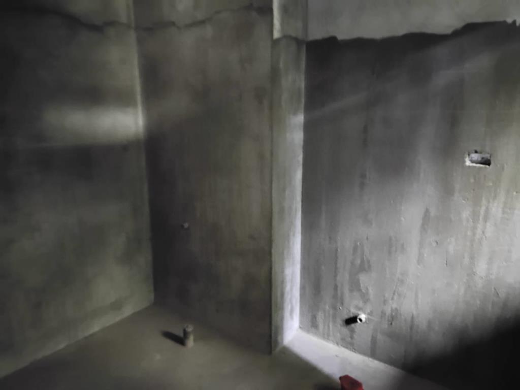 【向陽】稀有正文化國小超美獨棟電梯豪宅