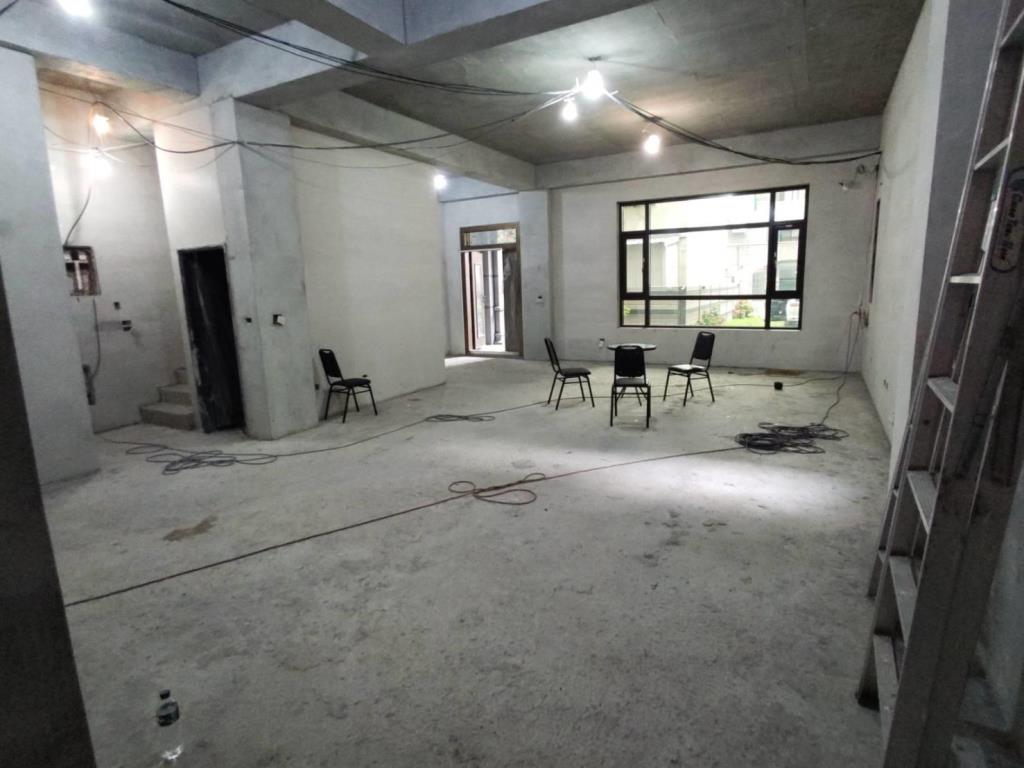 【向陽】稀有正文化國小超美獨棟電梯豪宅