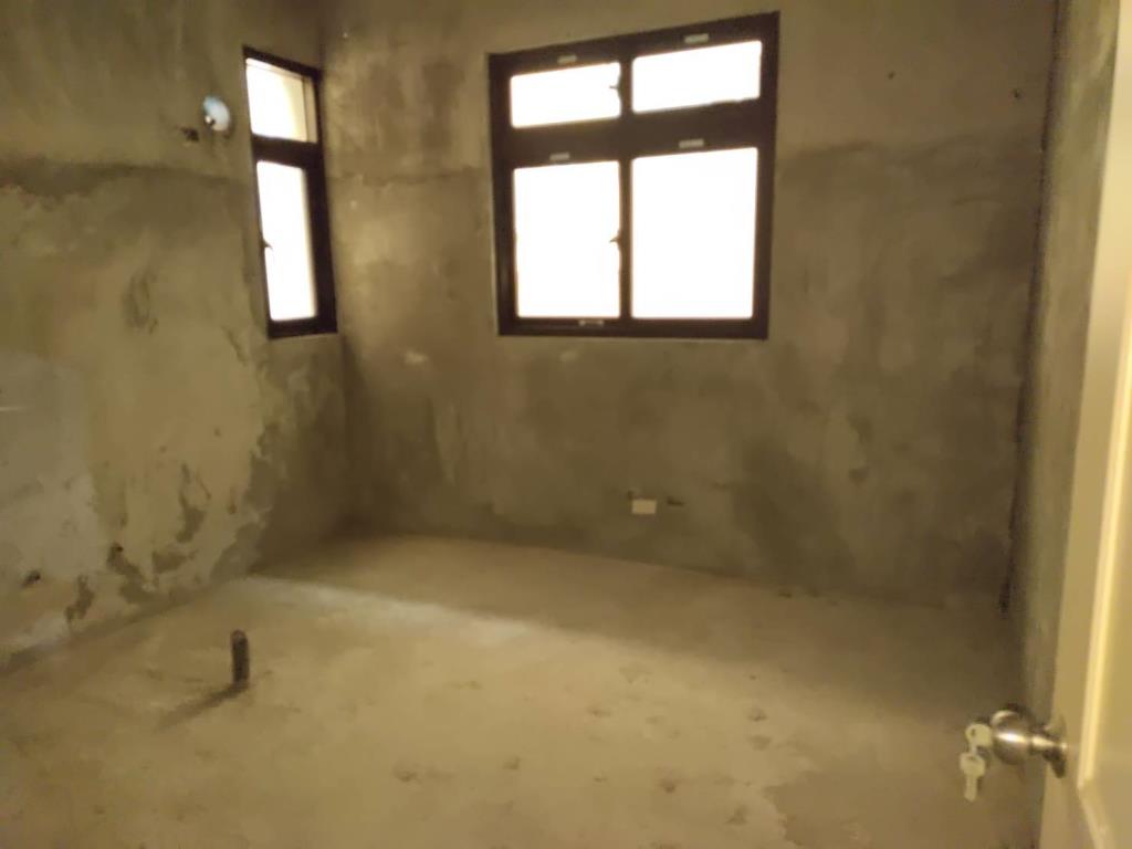 【向陽】稀有正文化國小超美獨棟電梯豪宅