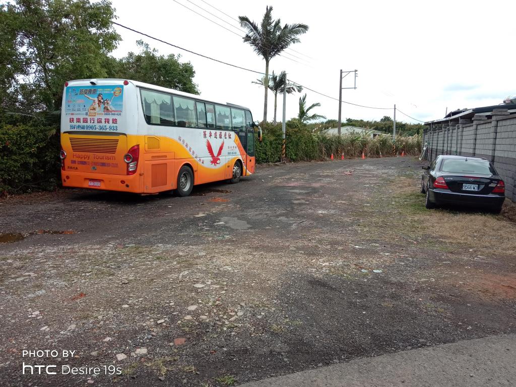 【向陽團隊】臨過嶺重劃區方正甲建