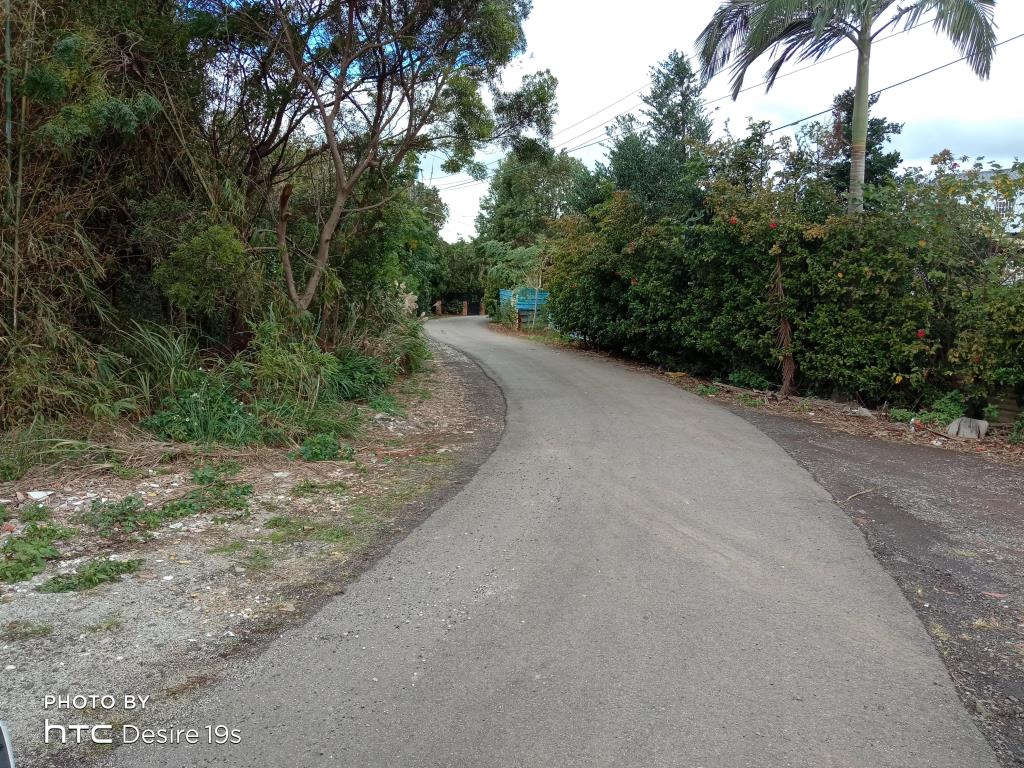 【向陽團隊】臨過嶺重劃區方正甲建