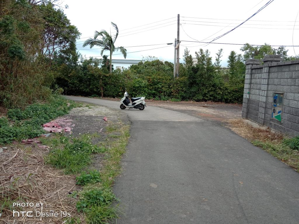 【向陽團隊】臨過嶺重劃區方正甲建