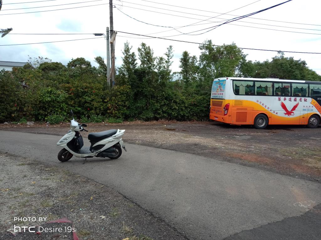 【向陽團隊】臨過嶺重劃區方正甲建