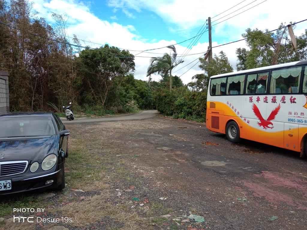 【向陽團隊】臨過嶺重劃區方正甲建