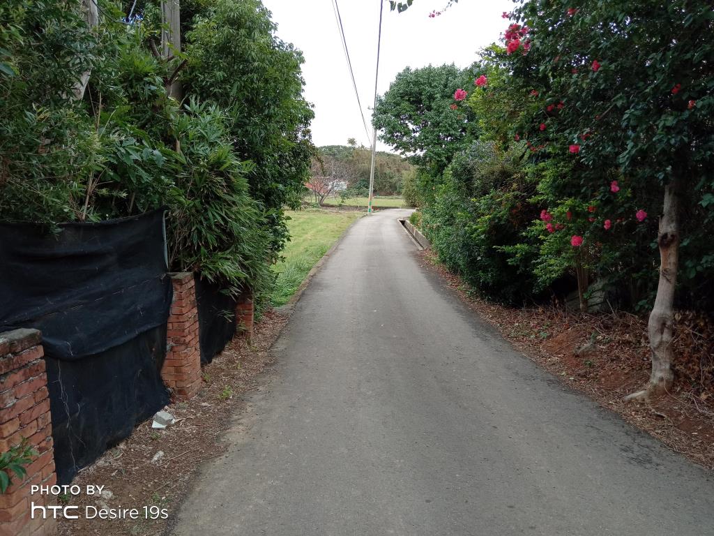 【向陽團隊】臨過嶺重劃區方正甲建