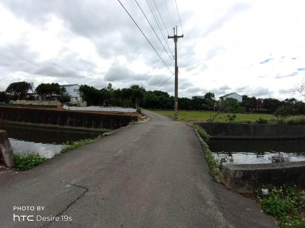 【向陽團隊】臨過嶺重劃區方正甲建