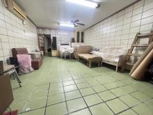 【向陽團隊】近SOGO新街國小透天店面