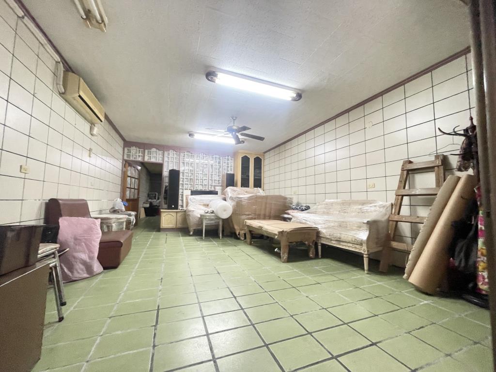 【向陽團隊】近SOGO新街國小透天店面