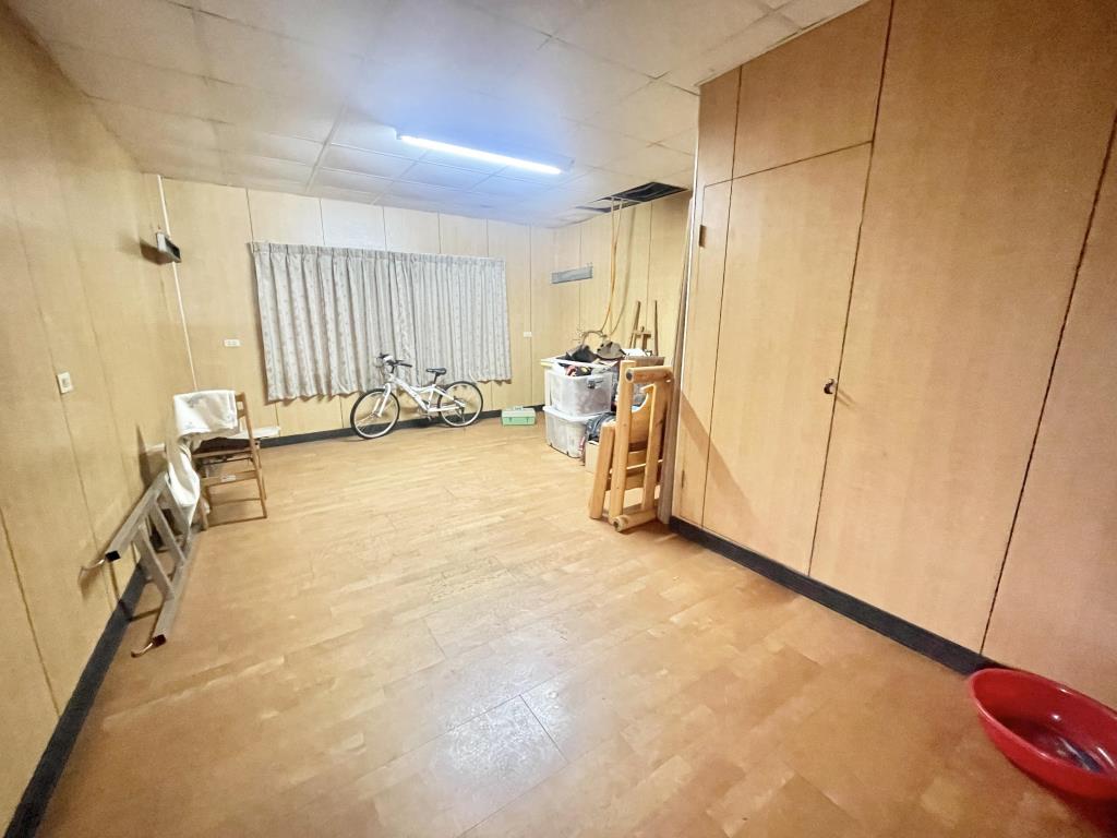 【向陽團隊】近SOGO新街國小透天店面