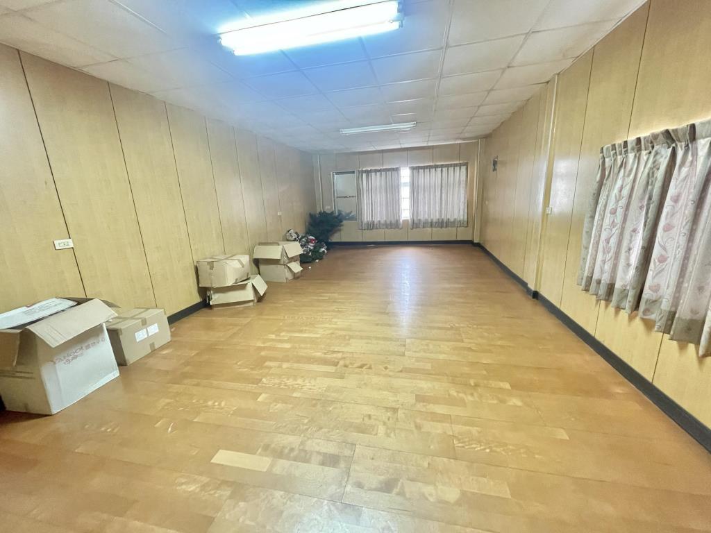 【向陽團隊】近SOGO新街國小透天店面