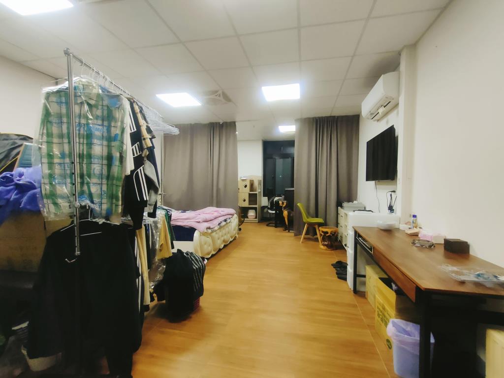 【向陽團隊】中央西路金店面