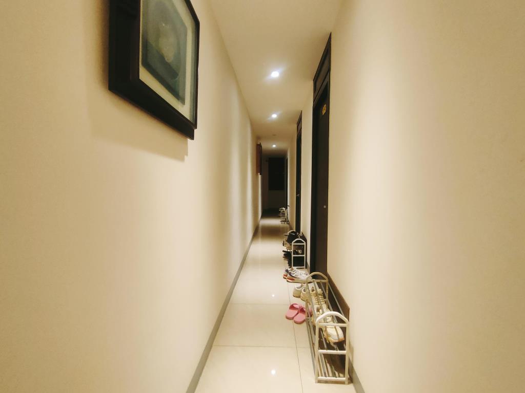 【向陽團隊】中央西路金店面