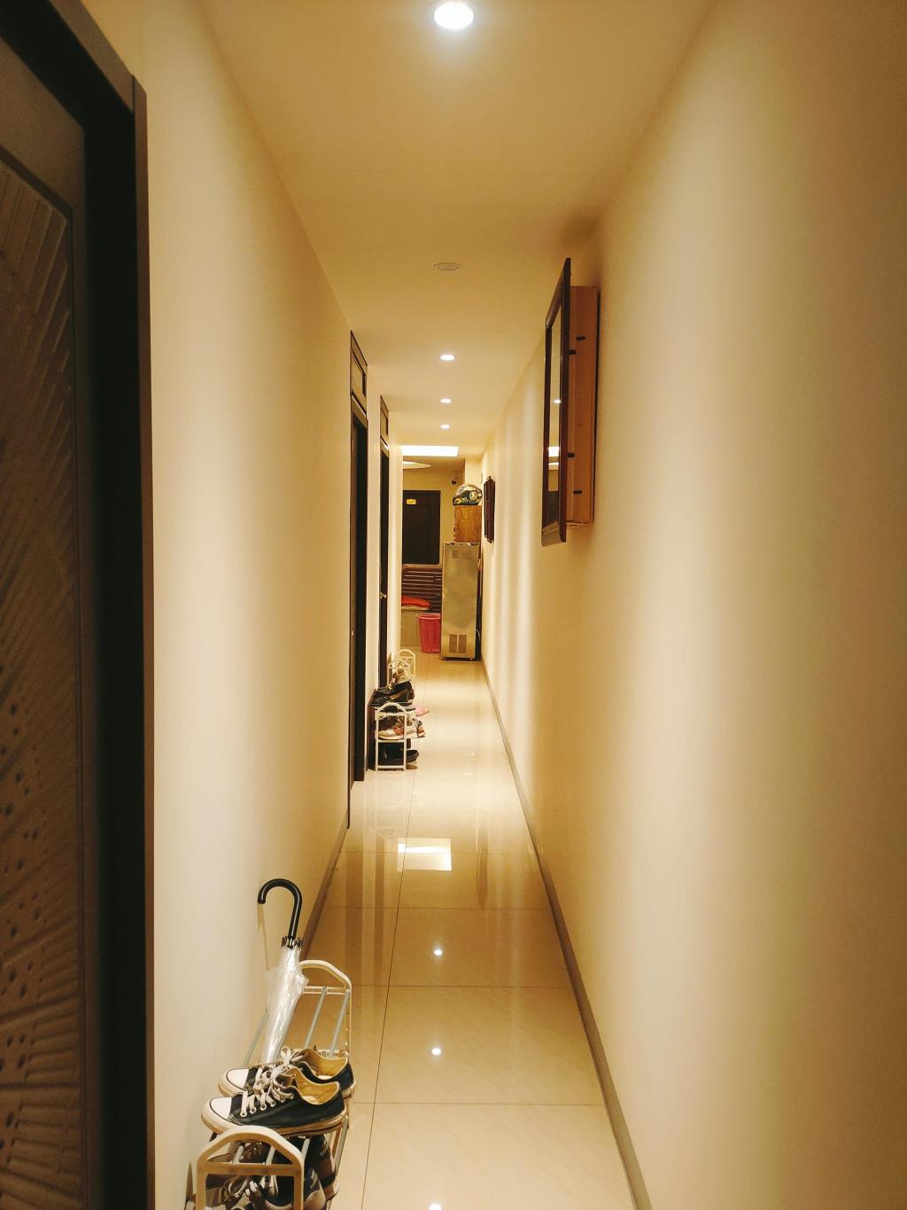 【向陽團隊】中央西路金店面