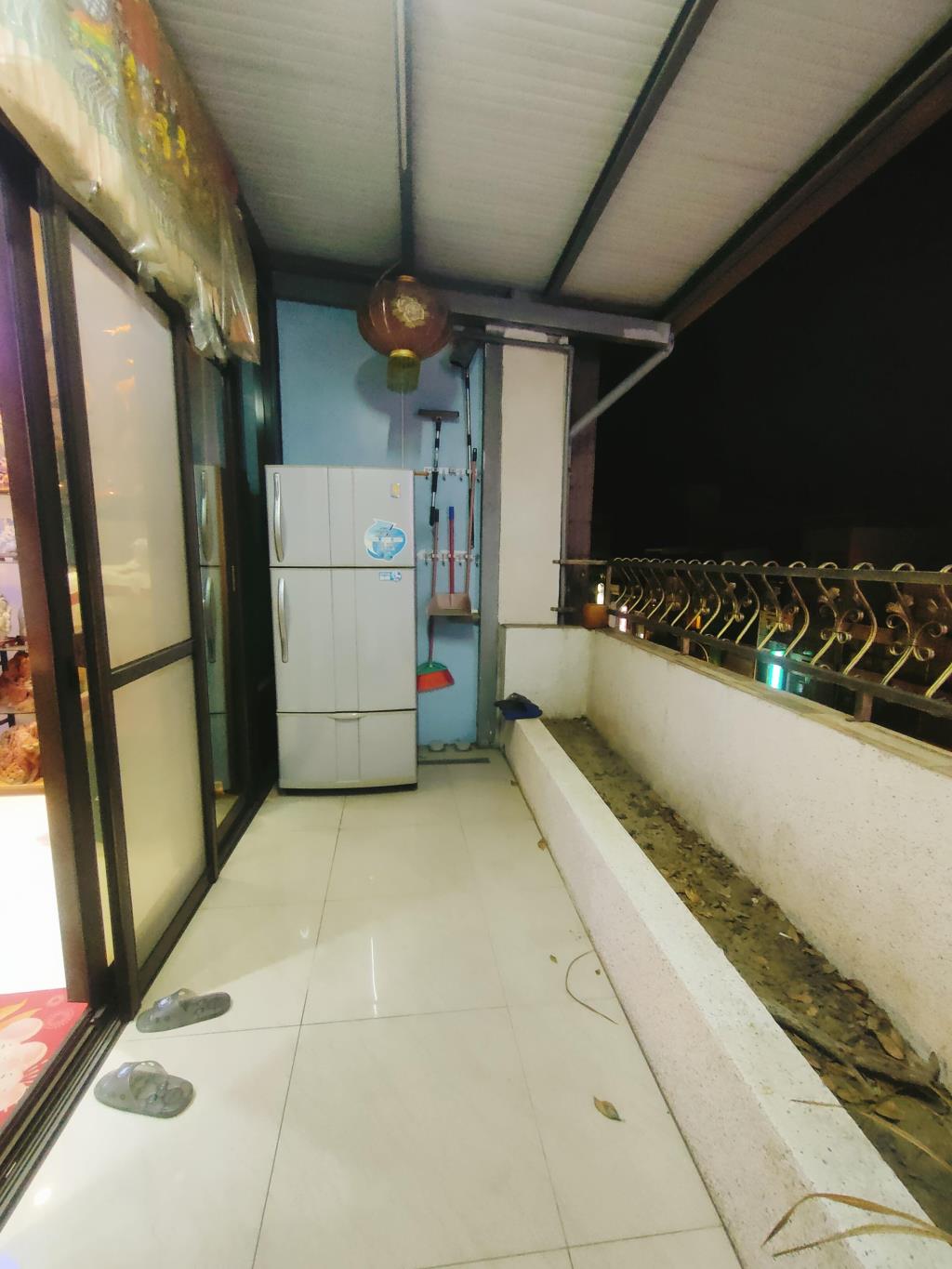 【向陽團隊】中央西路金店面