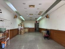 【向陽團隊】中壢家樂福店面