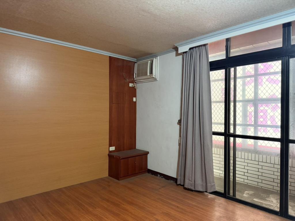 【向陽團隊】中壢家樂福店面