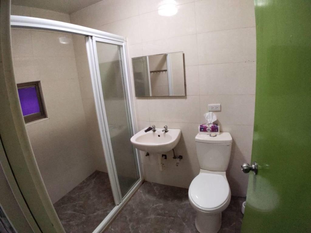 【向陽團隊】新明國中忠孝路新整美透天