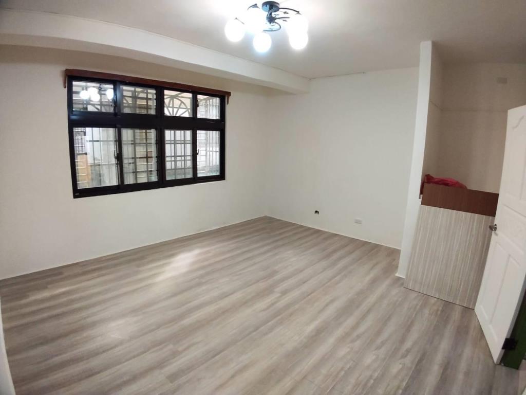 【向陽團隊】新明國中忠孝路新整美透天