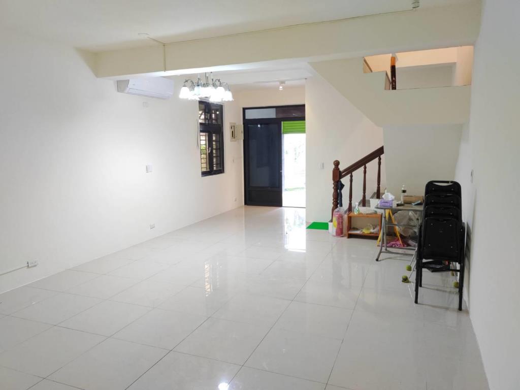 【向陽團隊】新明國中忠孝路新整美透天