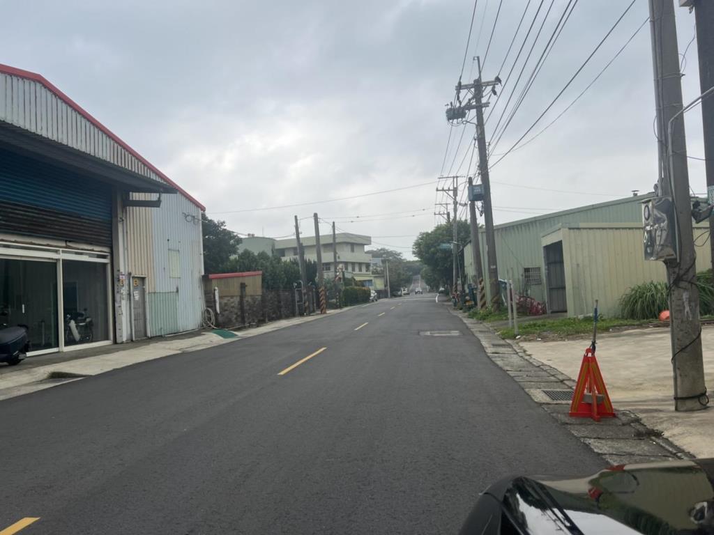 【向陽團隊】專任中央大學都內小坪數美農地