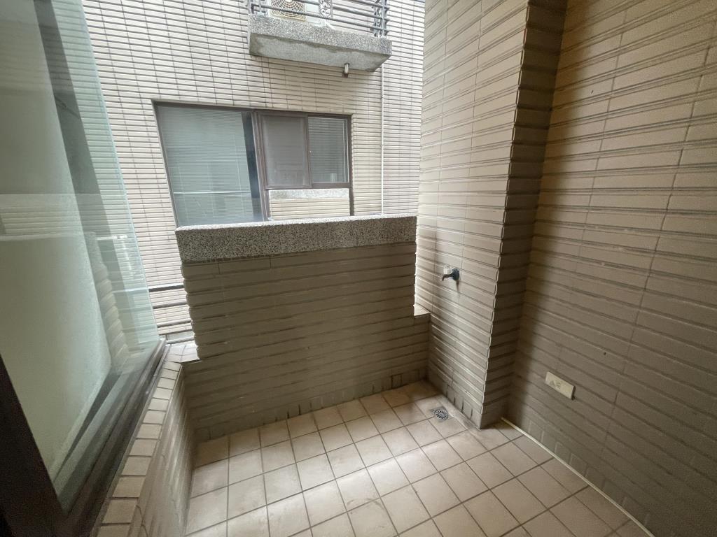 【向陽團隊】傳世御苑店住