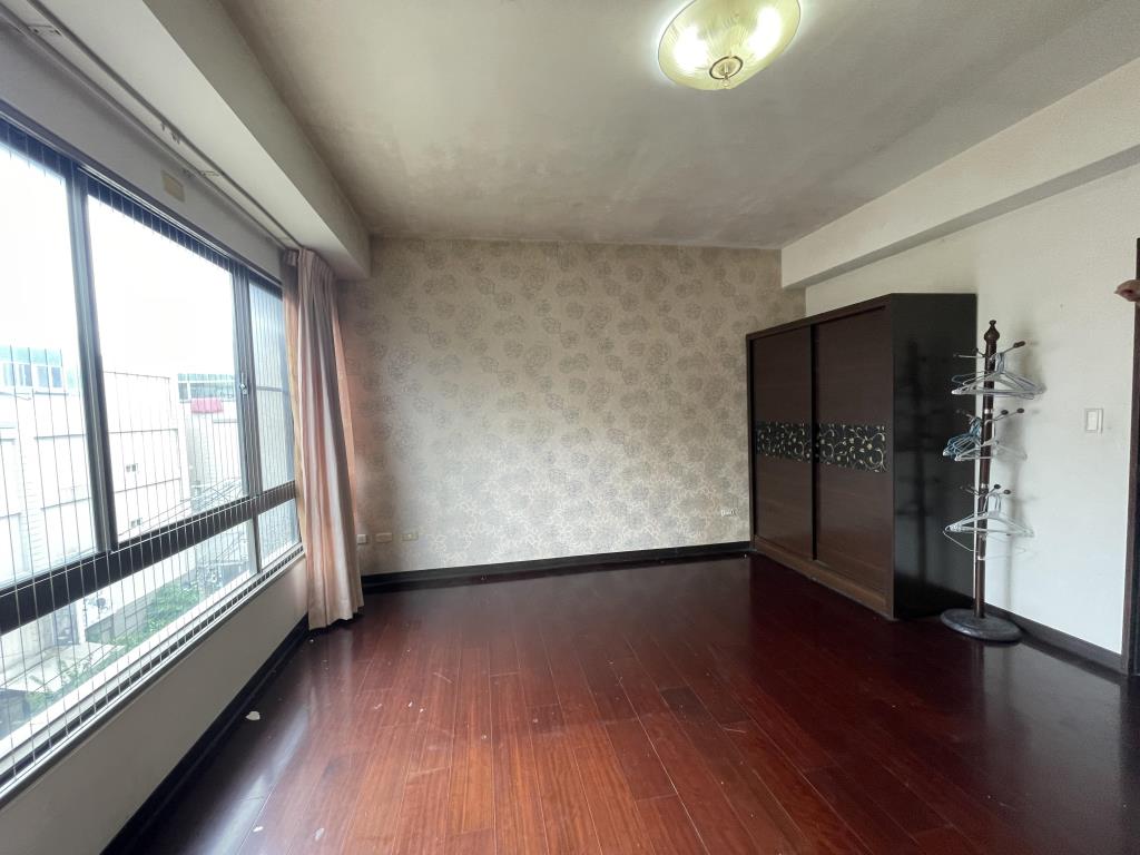 【向陽團隊】傳世御苑店住