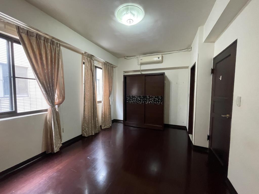 【向陽團隊】傳世御苑店住