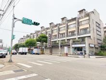 【向陽團隊】專任傳世御苑日式庭院店面住家