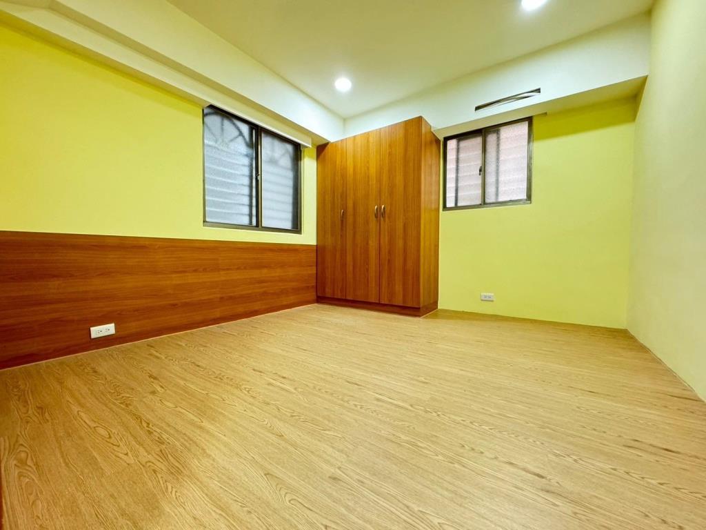 【向陽團隊】桃園北門國小大兩房雙衛浴