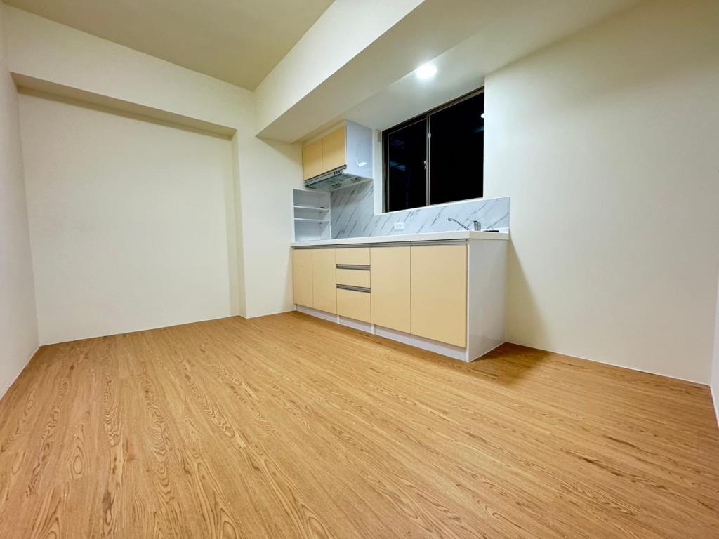 【向陽團隊】桃園北門國小大兩房雙衛浴