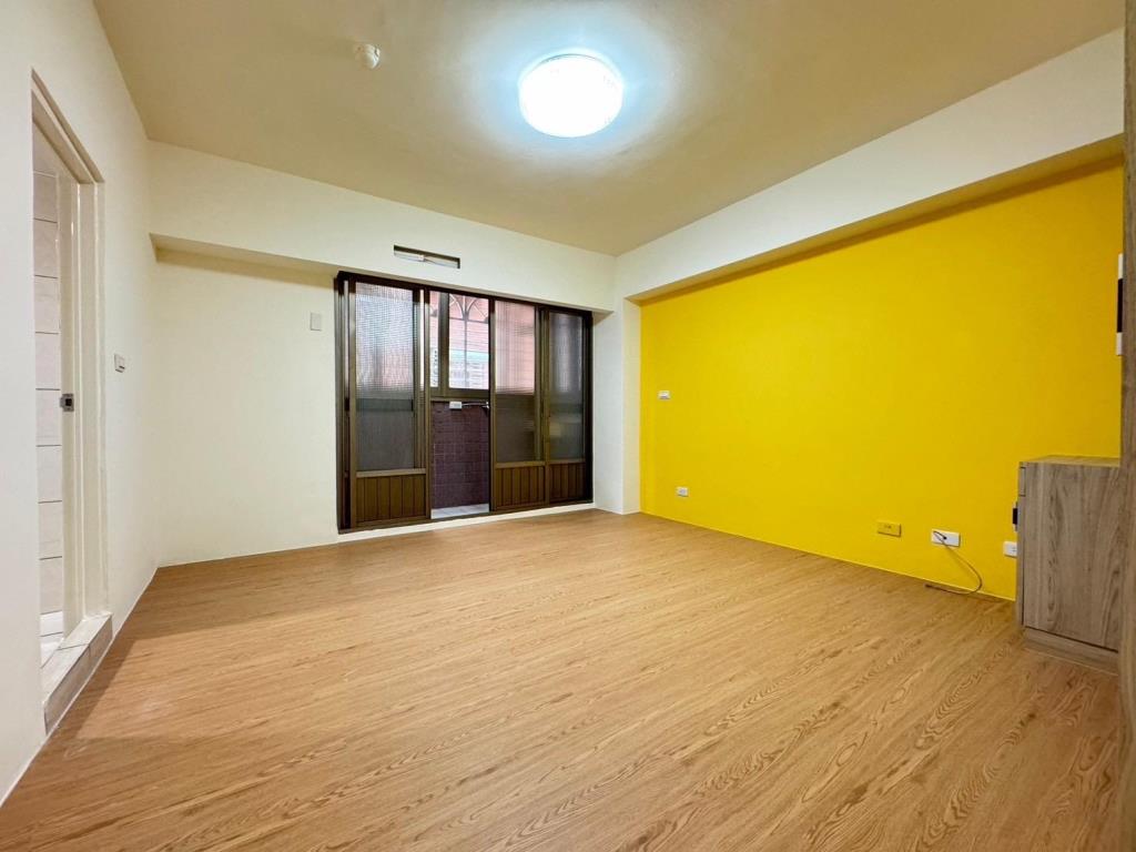 【向陽團隊】桃園北門國小大兩房雙衛浴