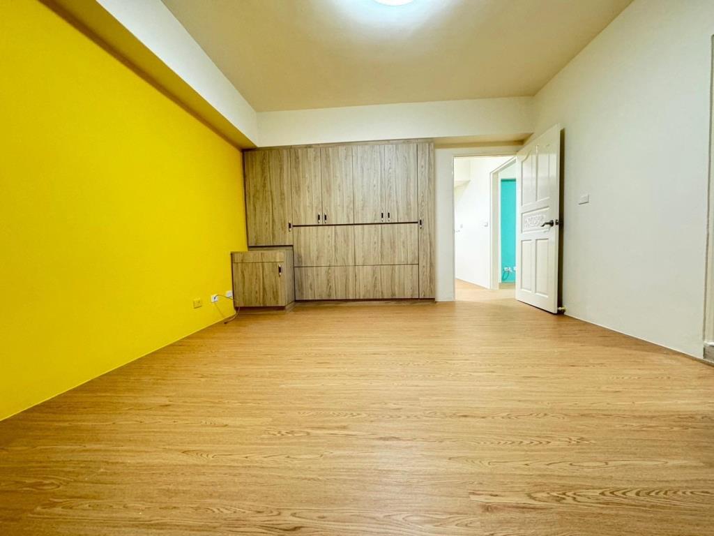 【向陽團隊】桃園北門國小大兩房雙衛浴