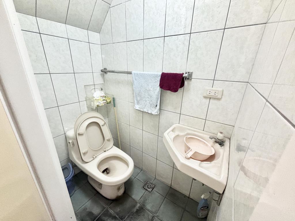 【向陽團隊】中壢後站體育園區雙車美墅