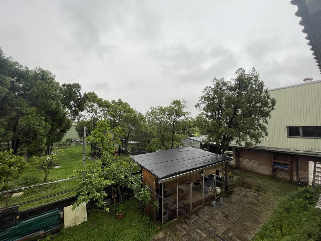 【向陽】龍潭科學園區旁大地坪合法農舍