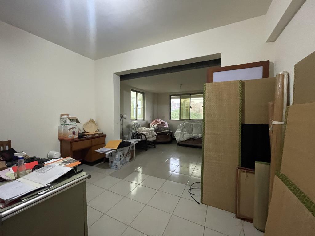 【向陽】龍潭科學園區旁大地坪合法農舍