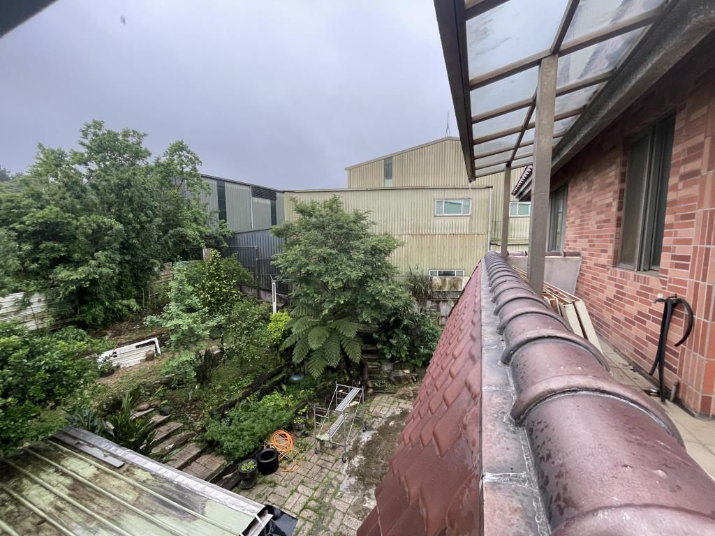 【向陽】龍潭科學園區旁大地坪合法農舍