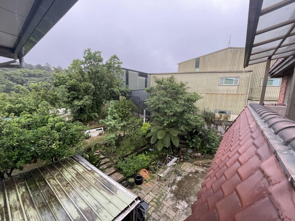 【向陽】龍潭科學園區旁大地坪合法農舍