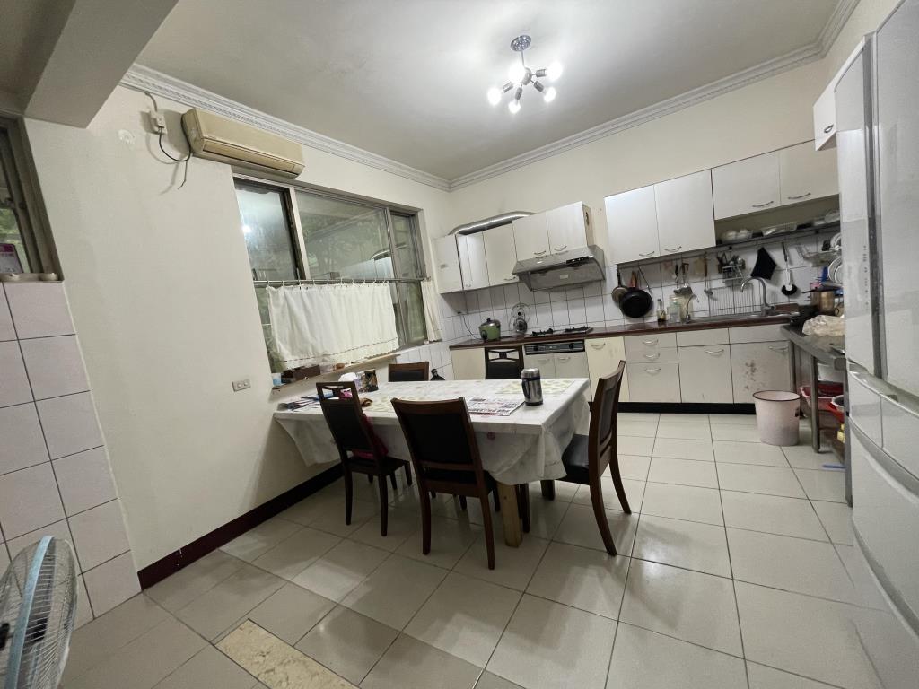 【向陽】龍潭科學園區旁大地坪合法農舍